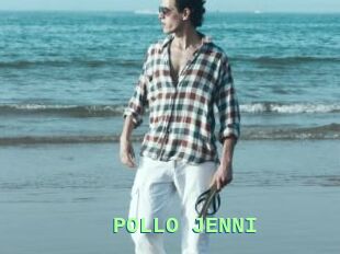 POLLO_JENNI
