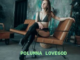 POLUMNA_LOVEGOD