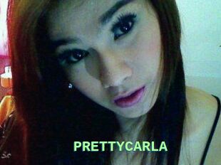 PRETTY_CARLA