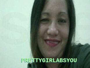 PRETTYGIRLABSYOU