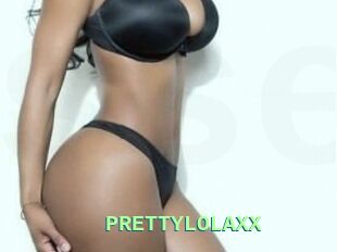 PRETTYLOLAXX