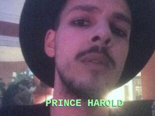 PRINCE_HAROLD