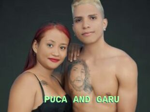 PUCA_AND_GARU
