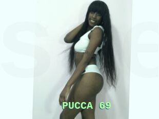 PUCCA_69