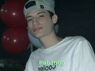 PabloGp