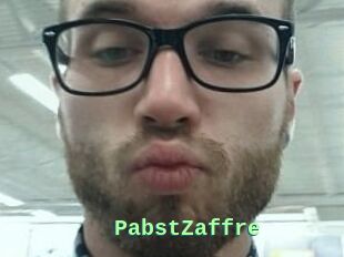 PabstZaffre