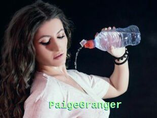 PaigeGranger