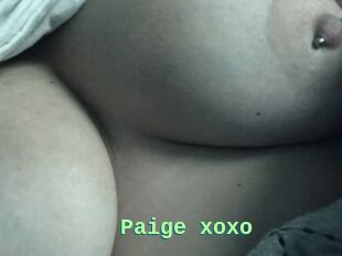 Paige_xoxo