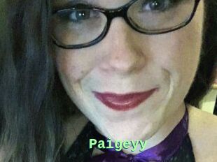 Paigeyy