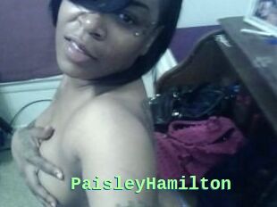 Paisley_Hamilton