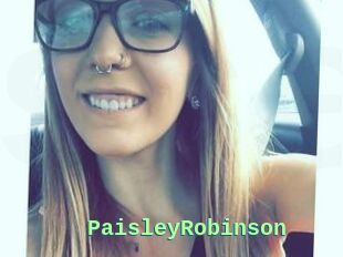 Paisley_Robinson