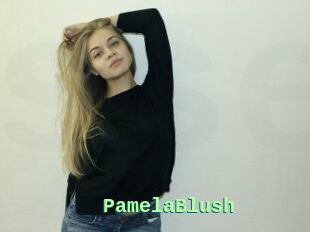 PamelaBlush