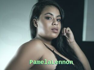 PamelaLennon