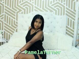 PamelaTurner