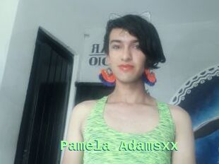 Pamela_Adamsxx