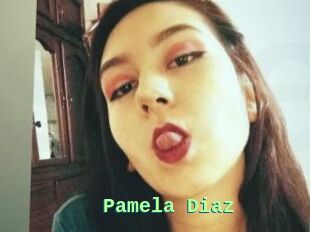 Pamela_Diaz