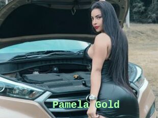 Pamela_Gold