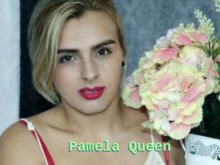 Pamela_Queen
