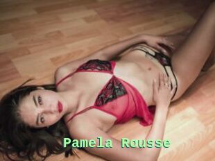 Pamela_Rousse