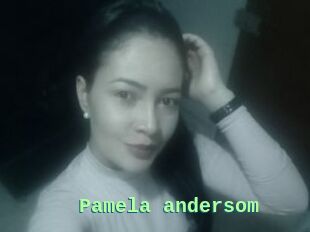 Pamela_andersom