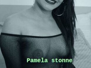 Pamela_stonne