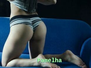 Pamelha