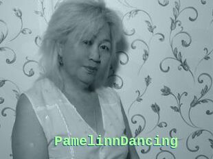 PamelinnDancing