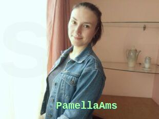 PamellaAms