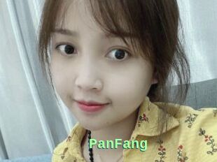 PanFang