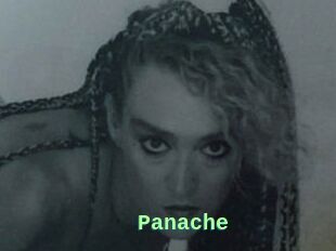 Panache