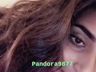 Pandora9877
