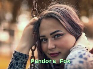 Pandora_Fox