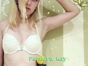 Pandora_Kay