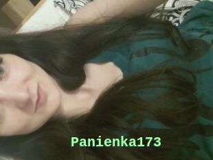 Panienka173