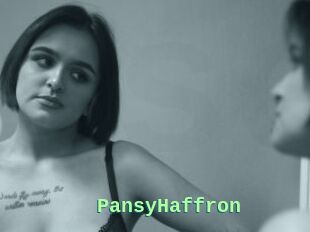 PansyHaffron