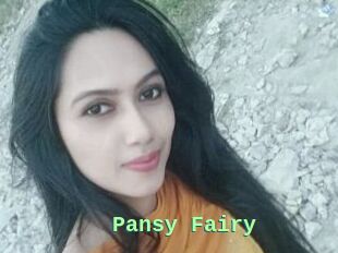 Pansy_Fairy