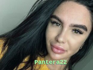 Pantera22