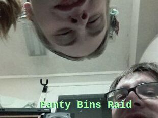 Panty_Bins_Raid
