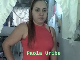 Paola_Uribe