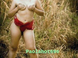 Paolahot696