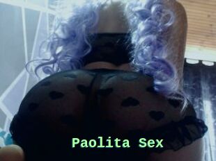 Paolita_Sex