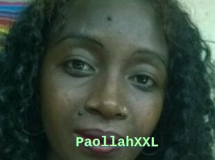 PaollahXXL