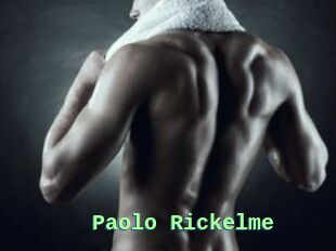 Paolo_Rickelme