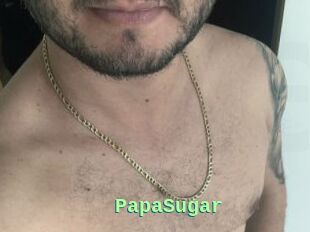 PapaSugar