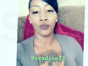 Paradise_23