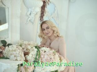 ParalyzeParadise