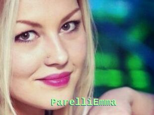 ParelliEmma