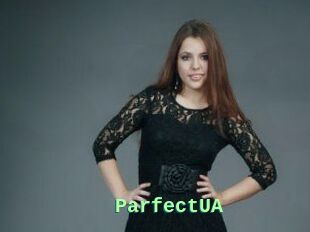 Parfect_UA