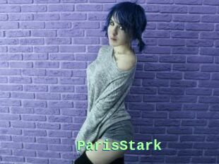 ParisStark