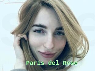 Paris_del_Rose